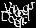 logo Vardoger Derelict